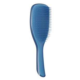 Picture of TANGLE TEEZER WET BRUSH BLACK